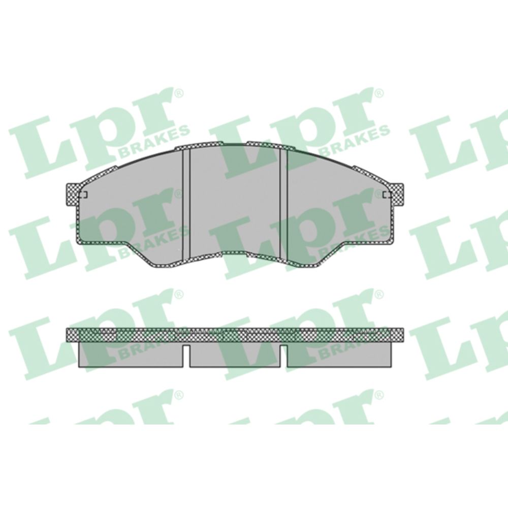 Jarrupalasarja 22-0976