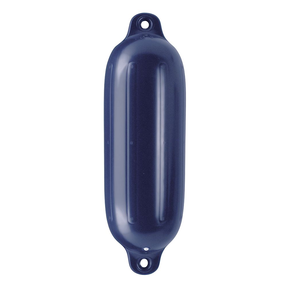 Polyform fender G2