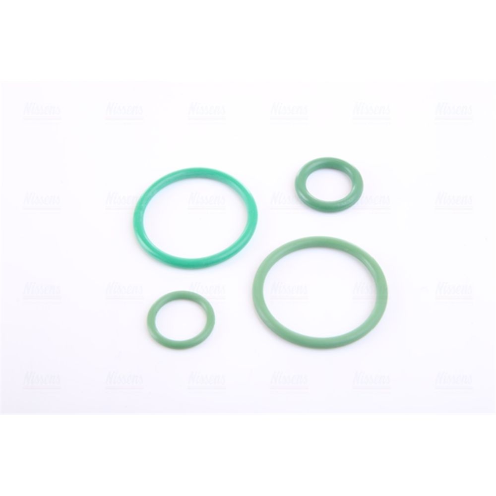 Ilmastointilaitteen kompressori 30-00334