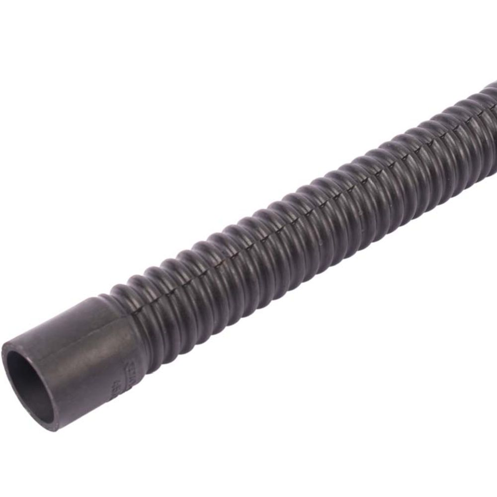 Vulco-Flex-II haitarivesiletku ø45