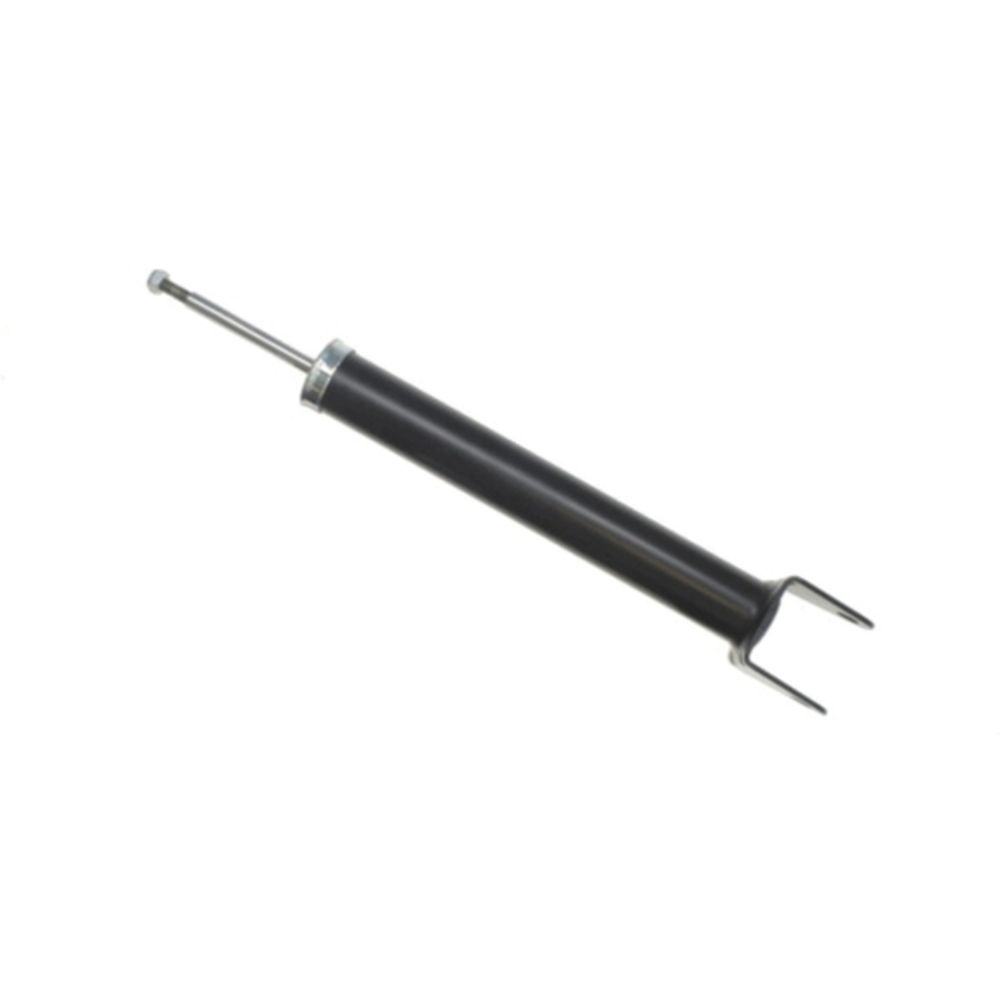 Amort 33-02539
