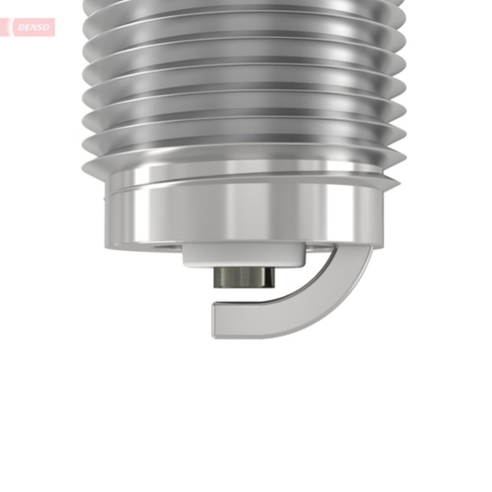 Denso X20ESR-U sytytystulppa