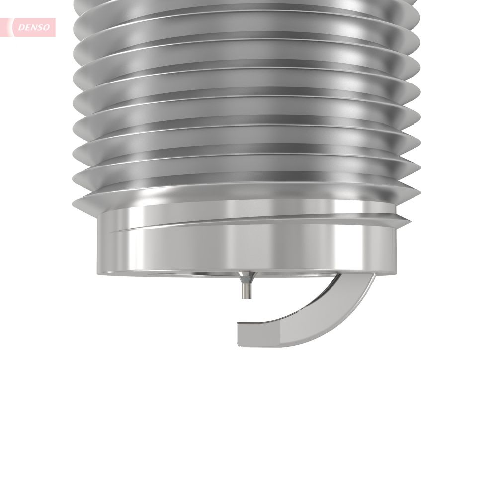 Denso IU24 sytytystulppa