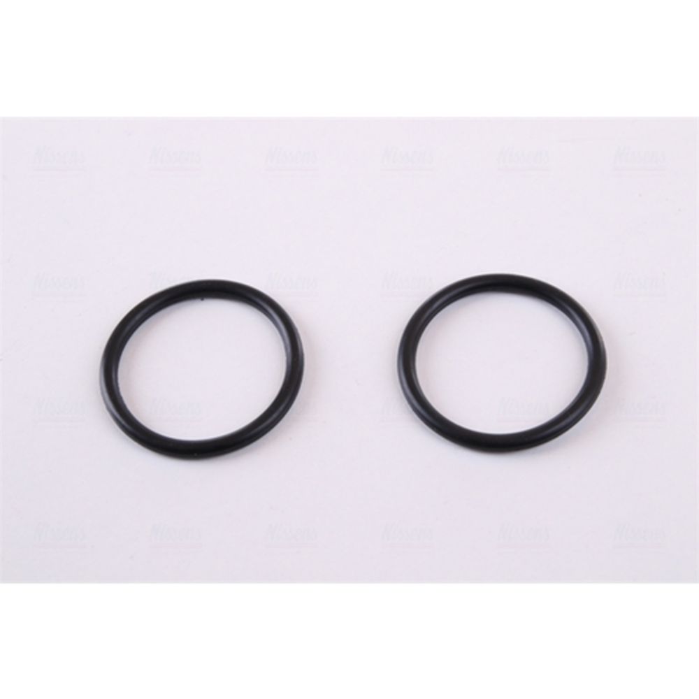 Jäähdytin 30-04081