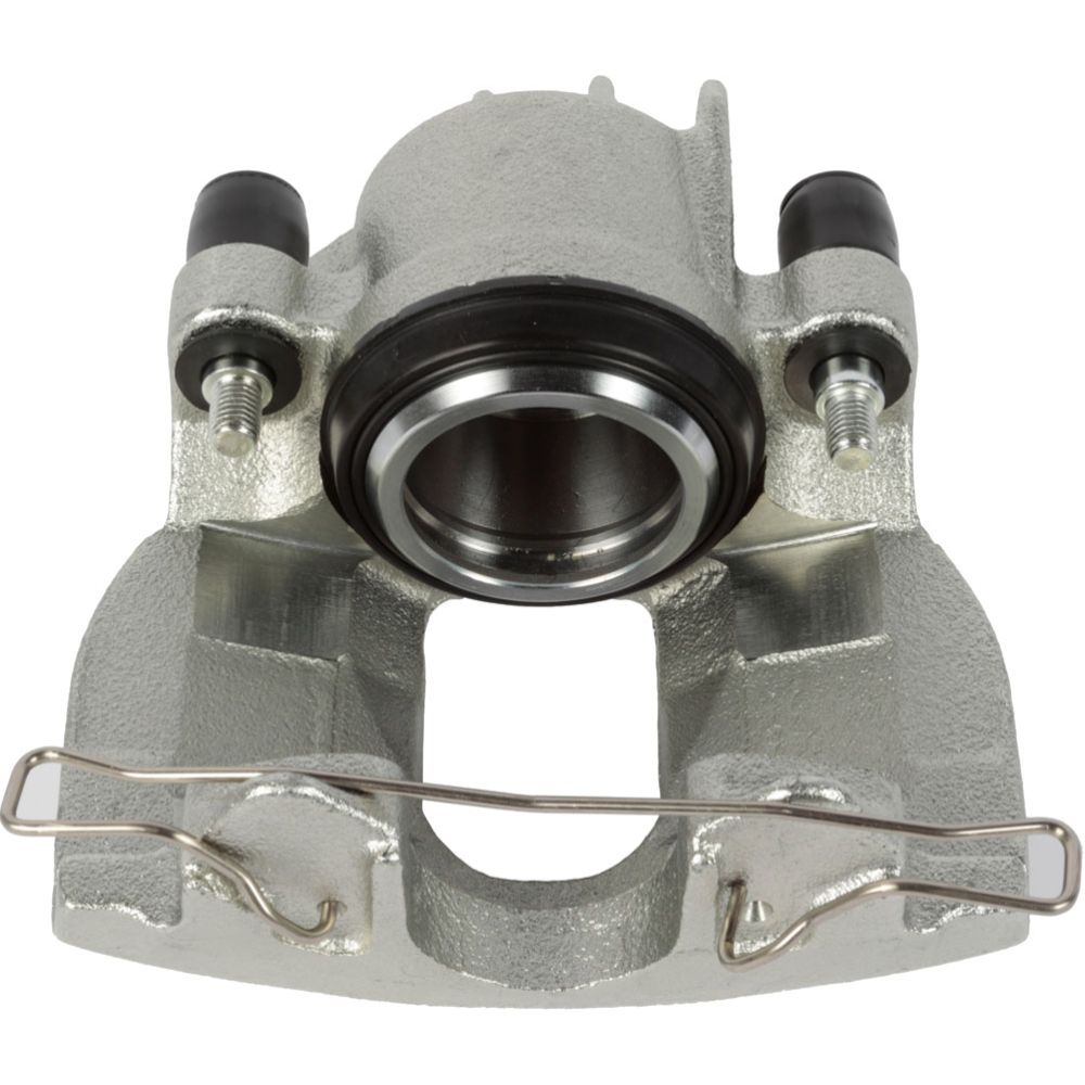 Bromsok 23-00785