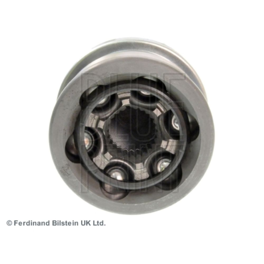 Vetonivelsarja 17-05246