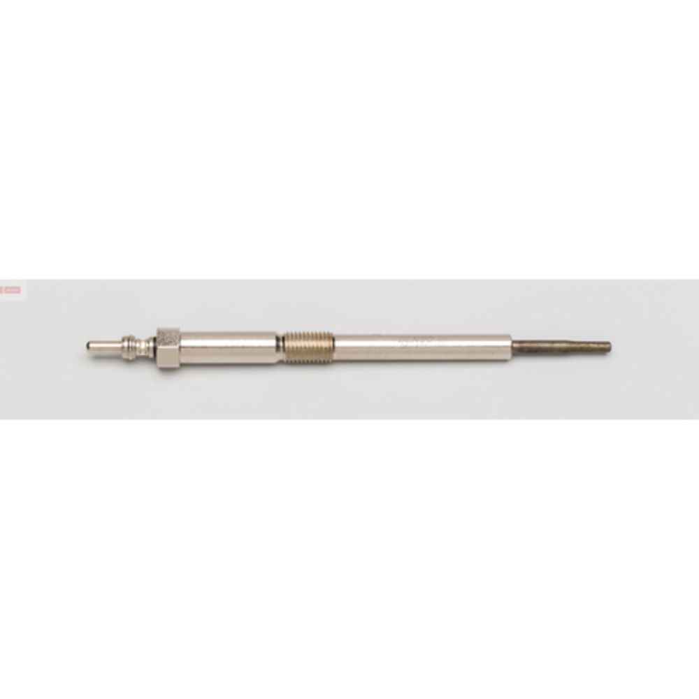 Glödstift 26-00601
