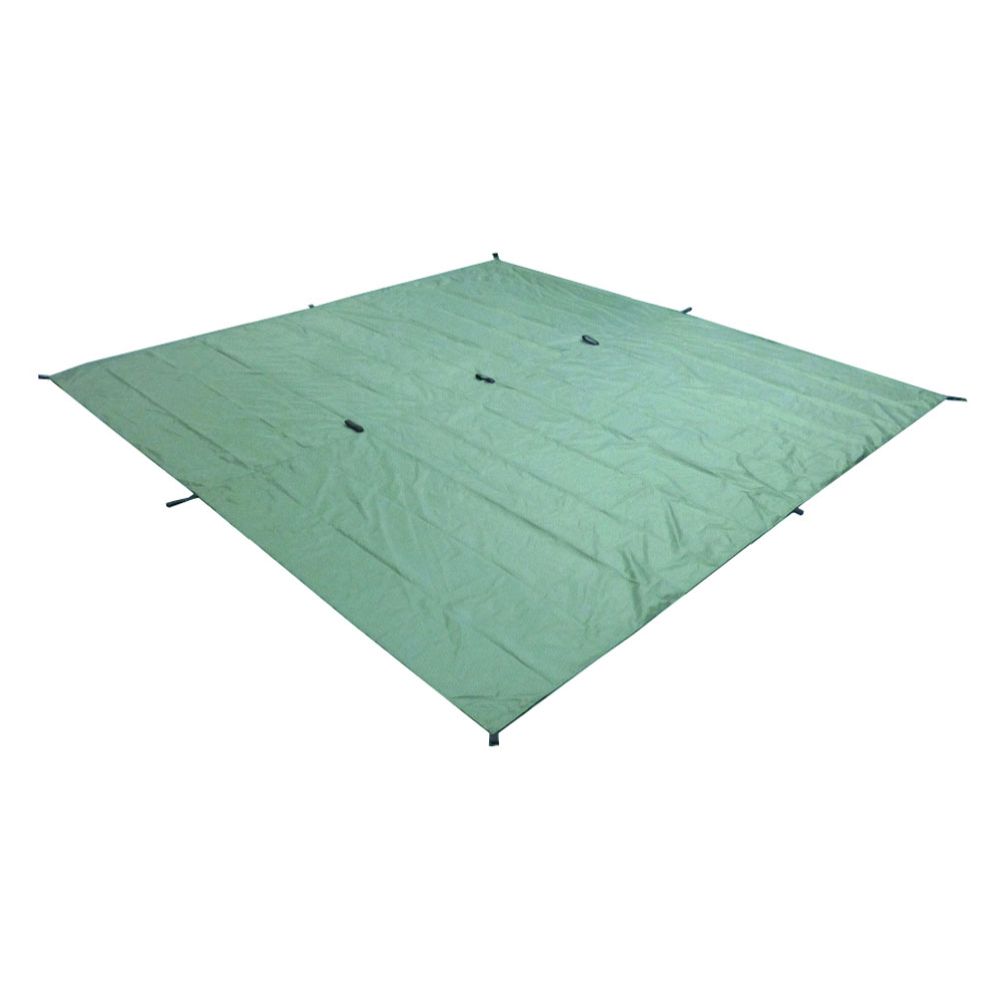Woodlander tarppi