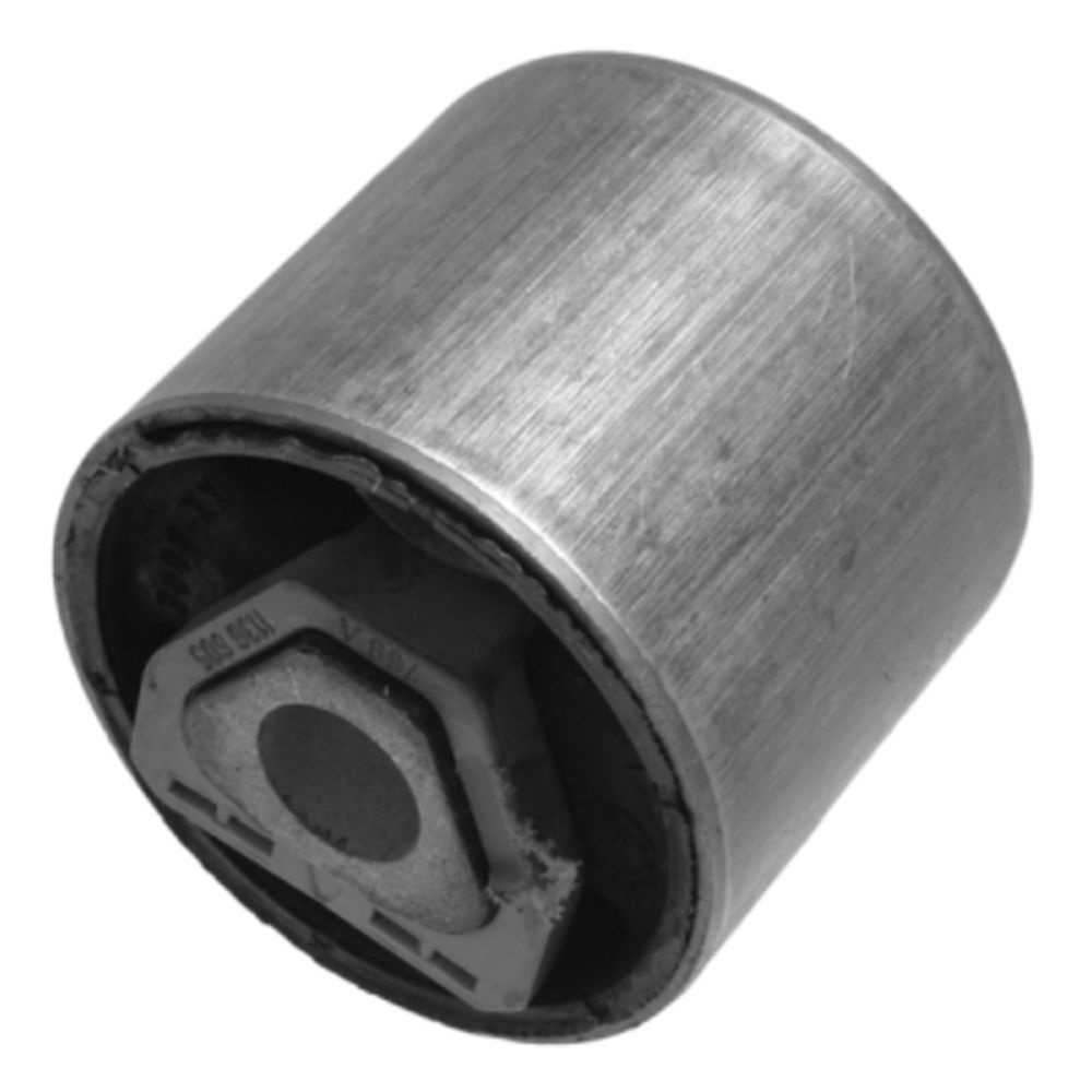 Tukivarren hela 18-1586