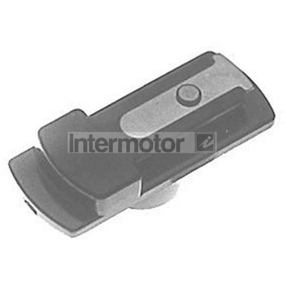 Virranjakajan pyörijä 10-4820