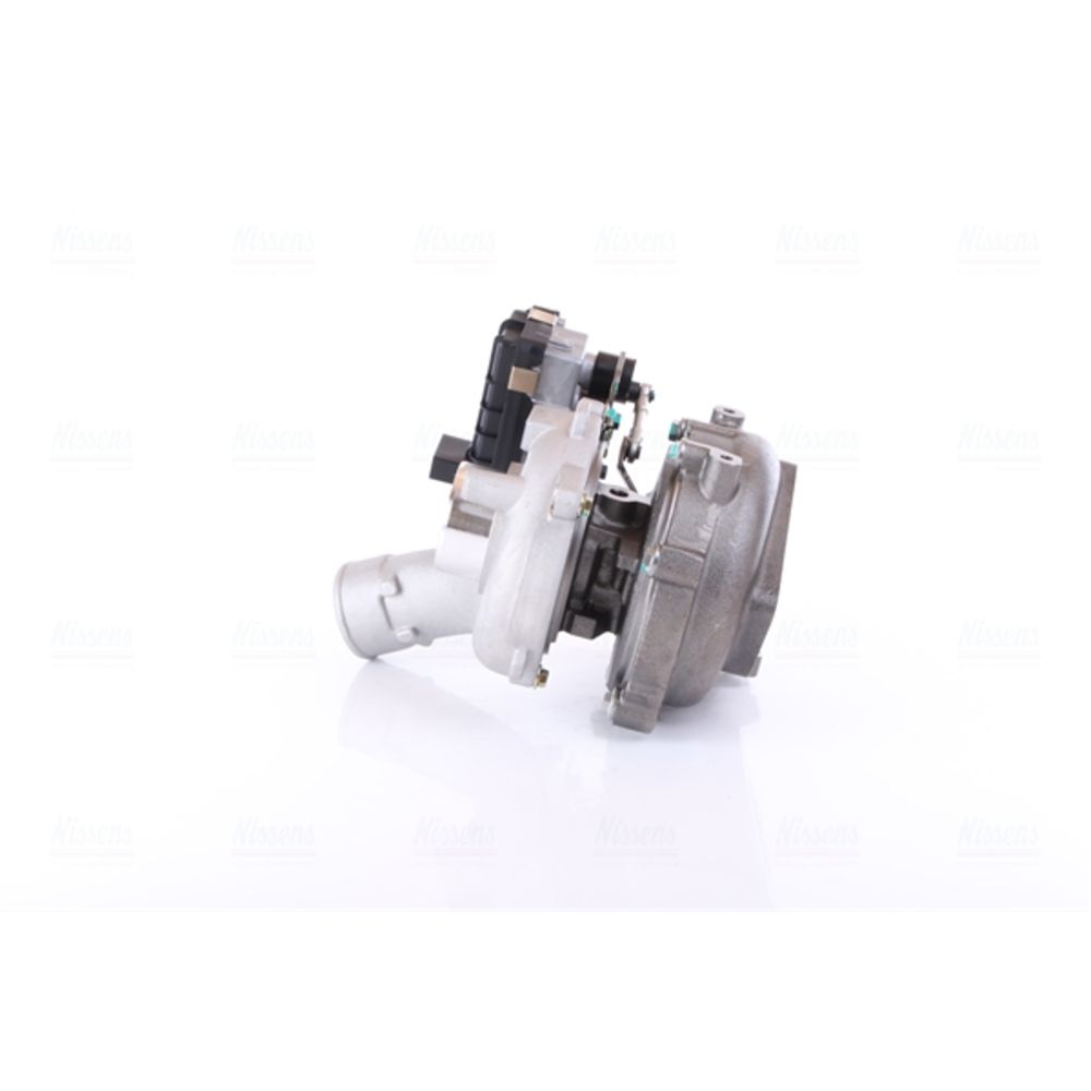 Turboahdin 13-00381