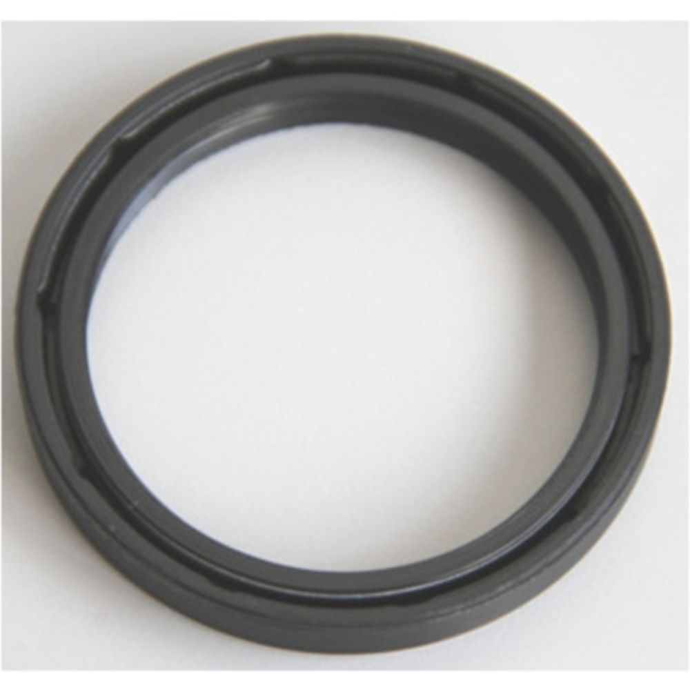 Kampiakselin akselitiiviste 27-9585