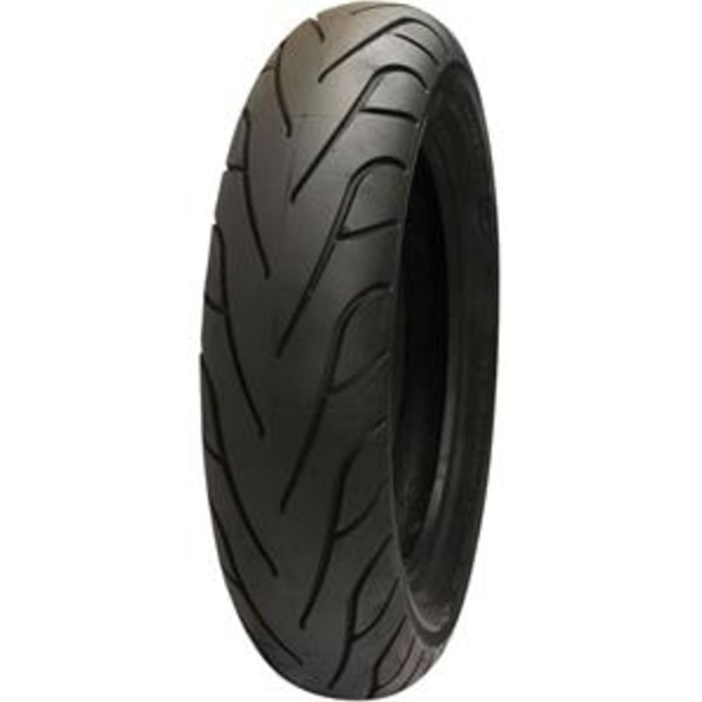 Michelin Commander II