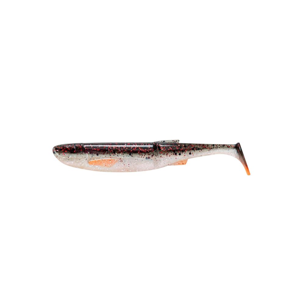 Savage Gear Craft Bleak jigi 8,5 cm 4,2 g 5 kpl väri: Bleak