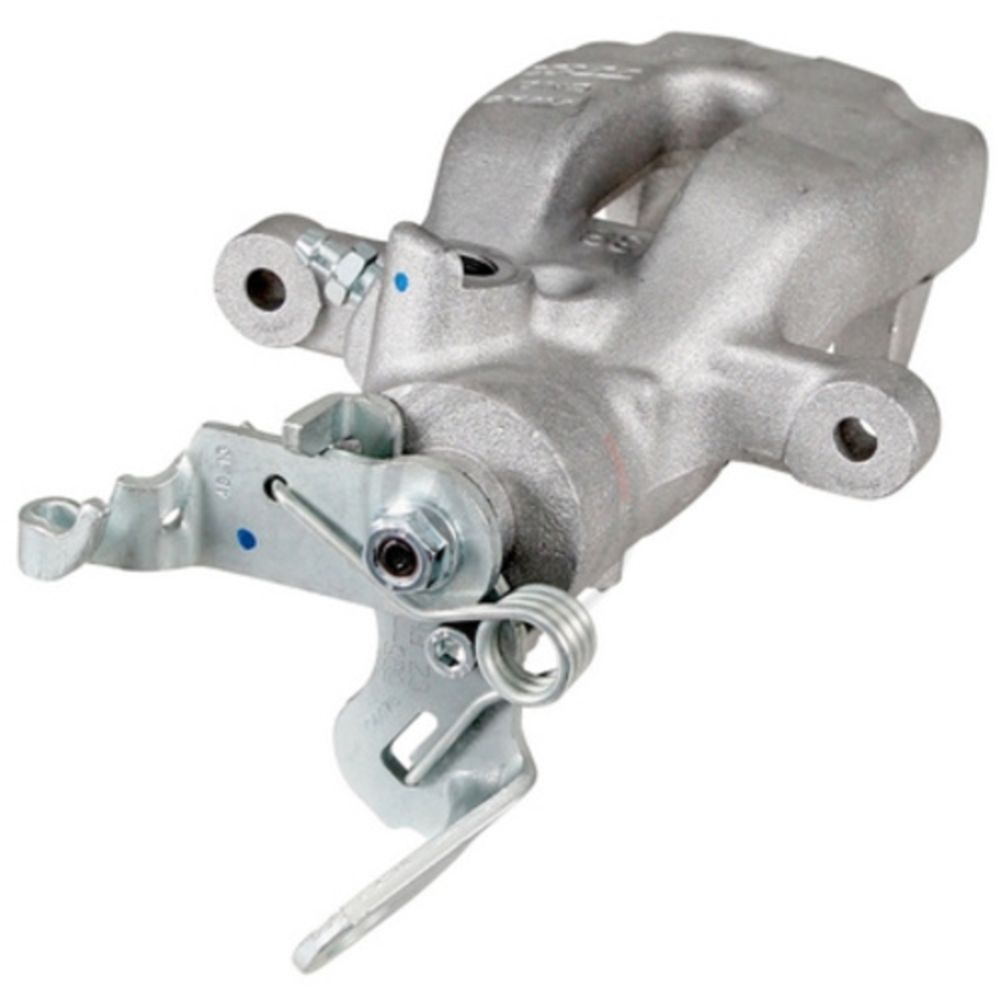 Pidurisadul 23-02665