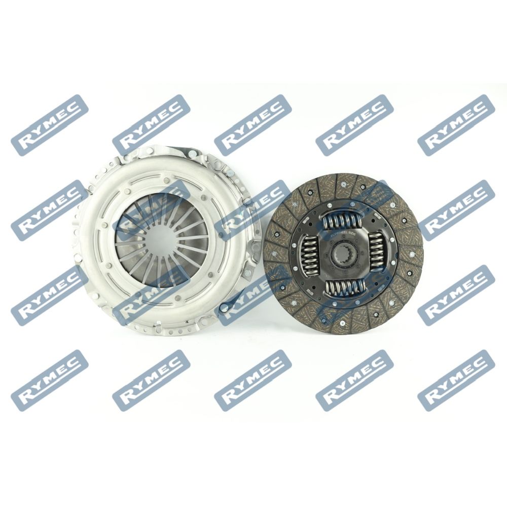Kytkinpaketti 84-00669