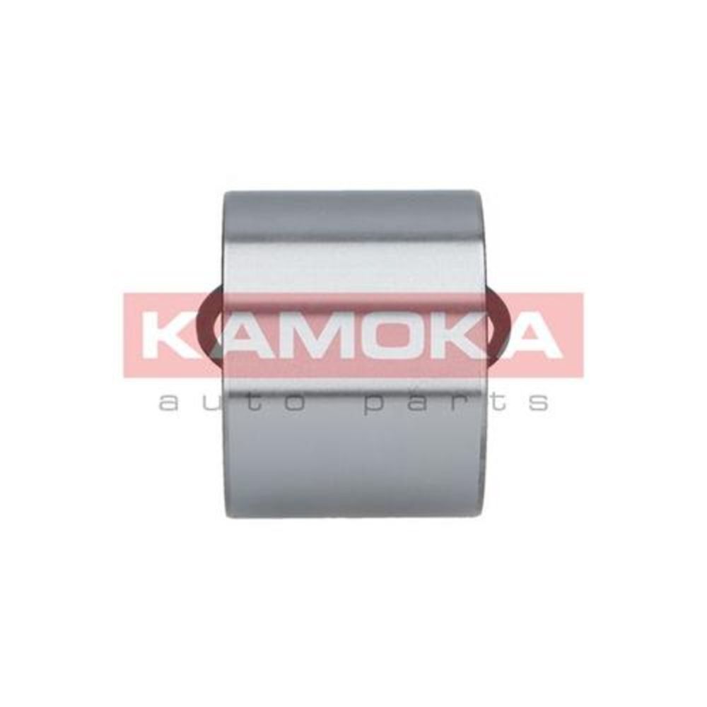 Pyöränlaakerisarja 21-1227