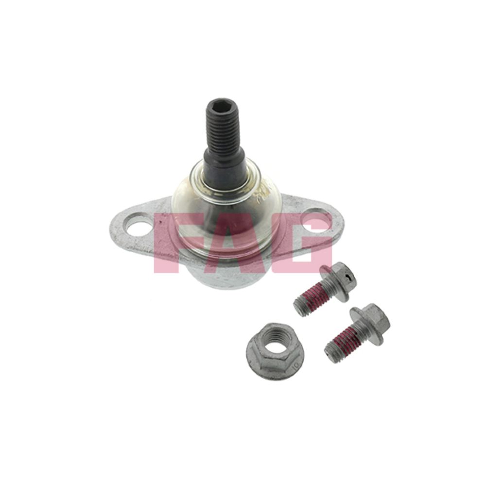 Pallonivel 17-03055