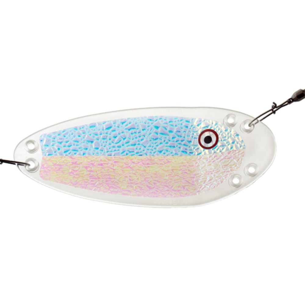 VK flasher 15 cm UV 102S 1 st.
