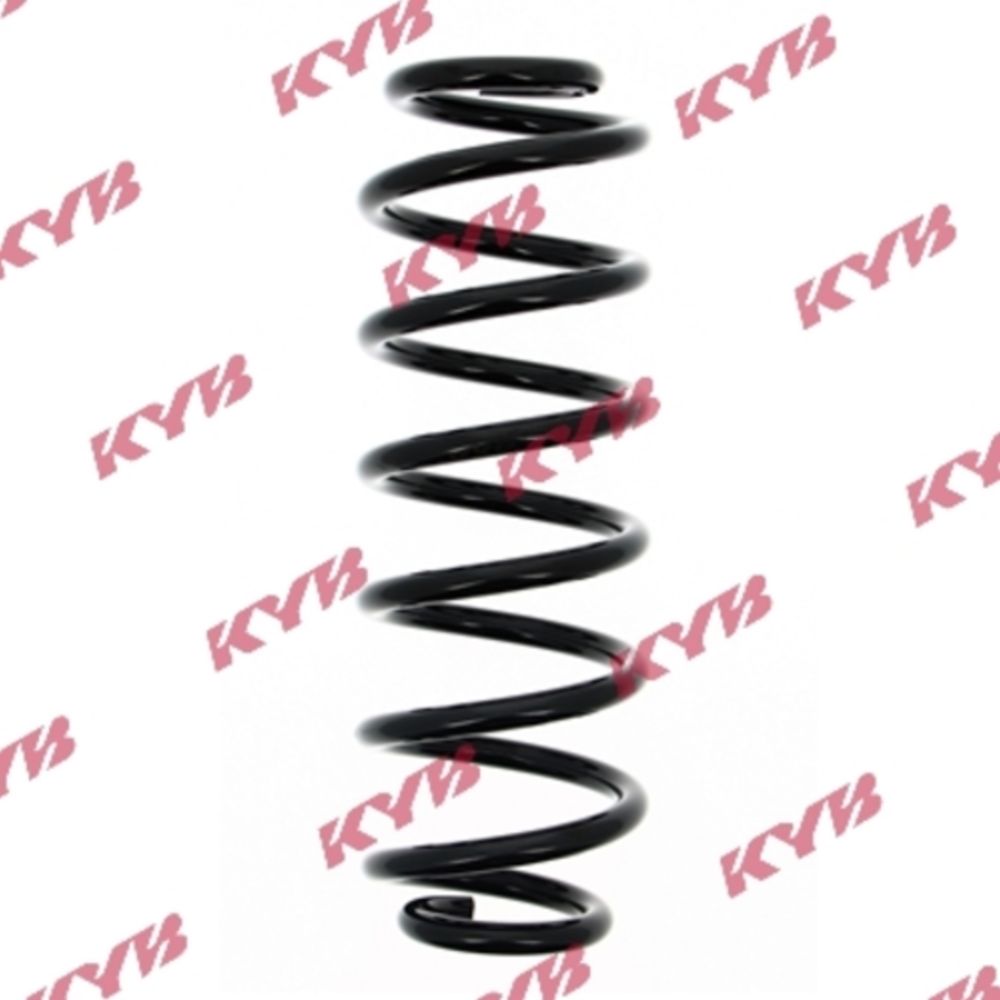 Kierrejousi 67-00790