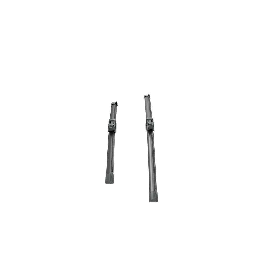 Bosch AeroTwin A621S torkarbladssats 65 + 50 cm