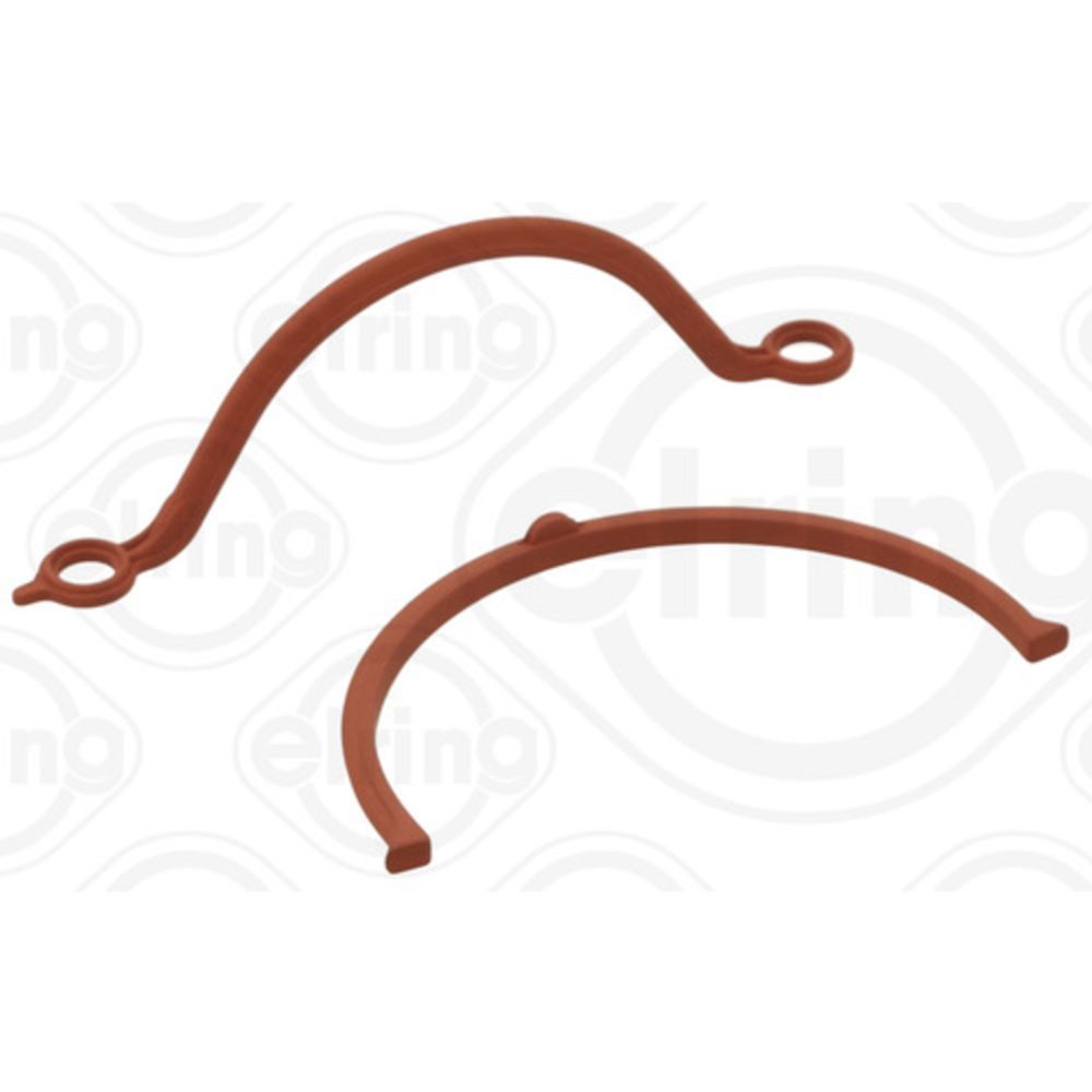 Öljypohjan tiivistesarja 27-01272