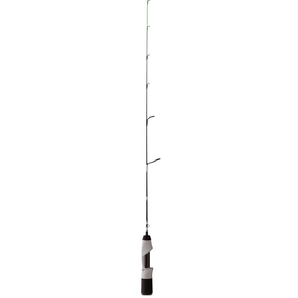 13 Fishing Wicked V2 40 cm jääõnge ritv, keskmise jäikusega