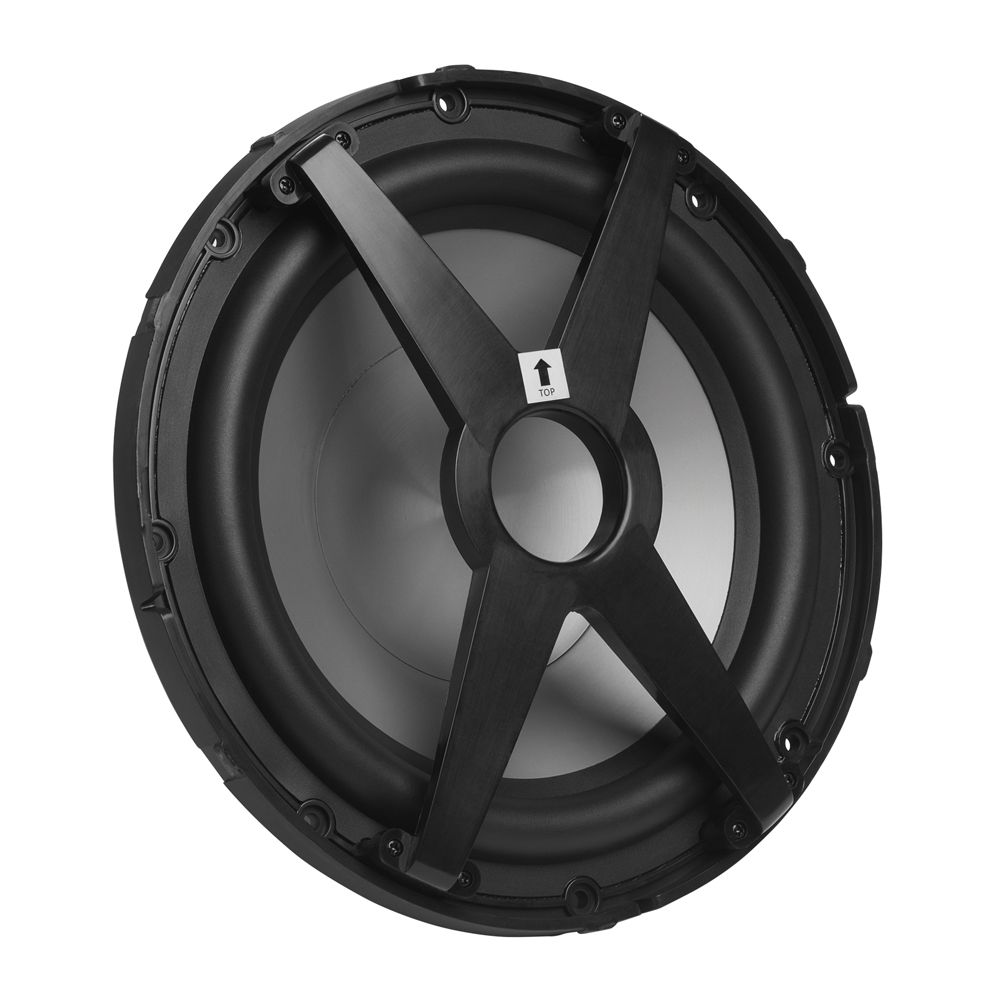 JBL Club Marine 10" subwoofer IPX5