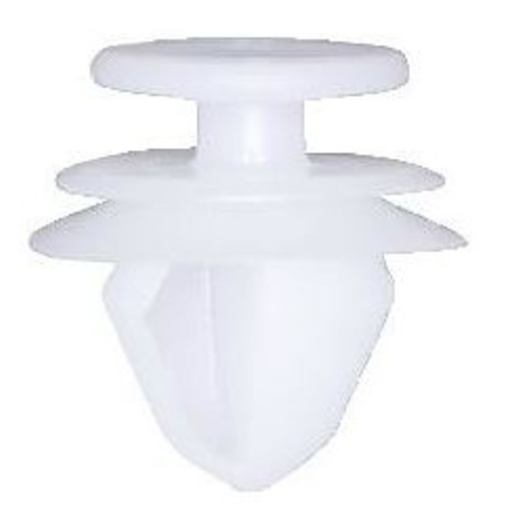 Uksepaneeli kinnitus 10435 PSA 25 tk