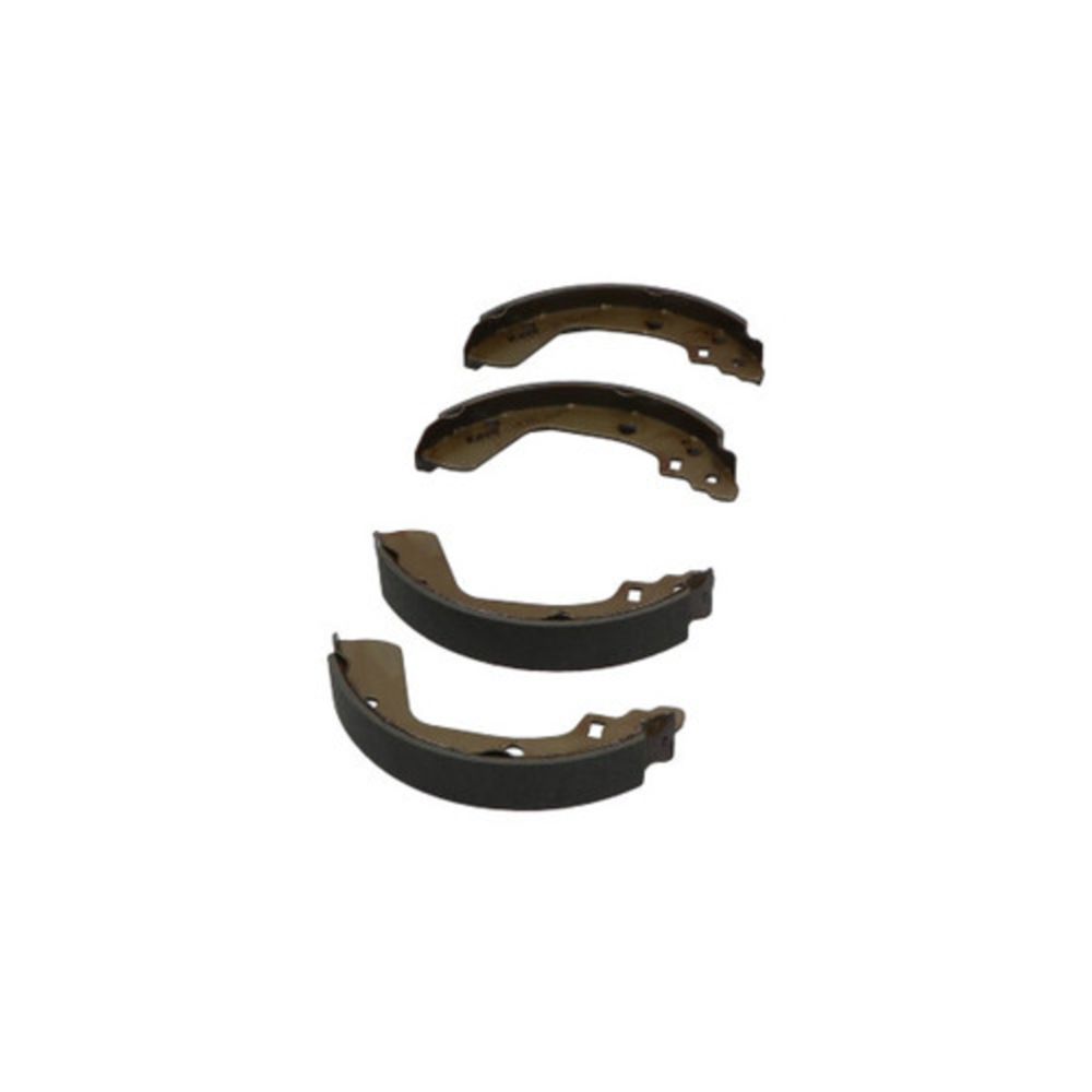 Piduriklotside komplekt 22-00851