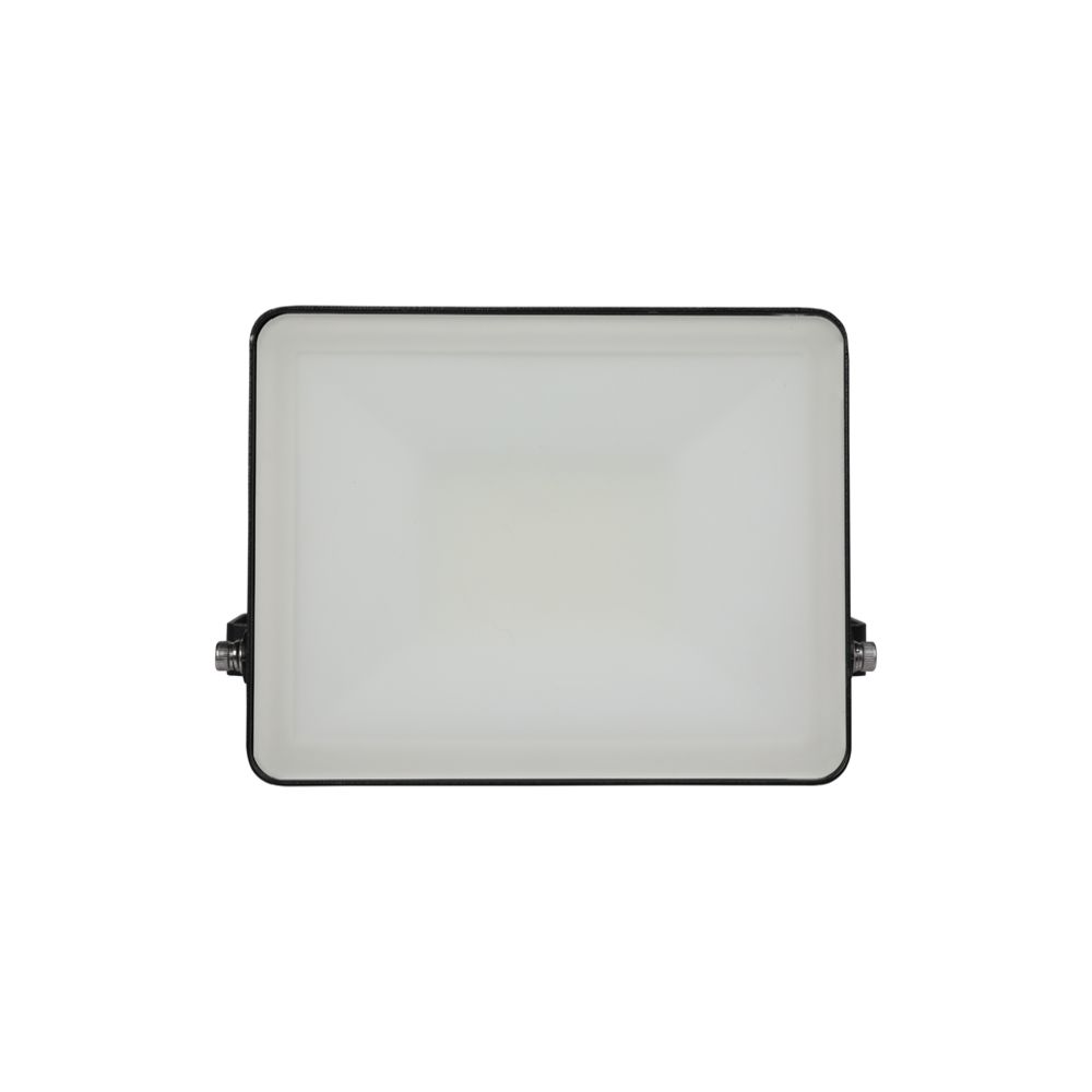 MTX LED-valonheitin 30 W 2520 lm IP44