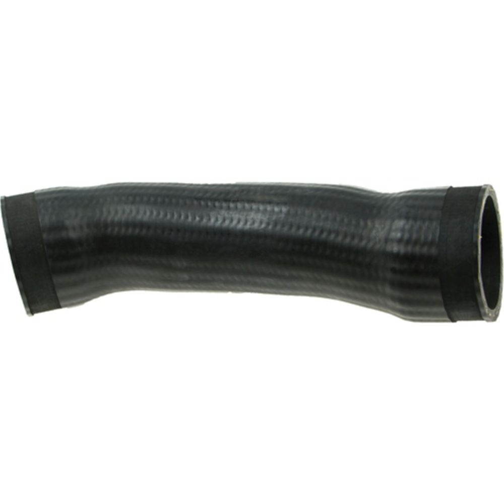 Insugsluftrör, turbo 30-02789