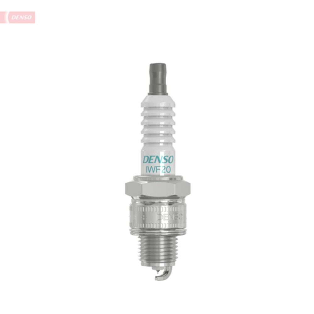 Denso IWF20 tändstift