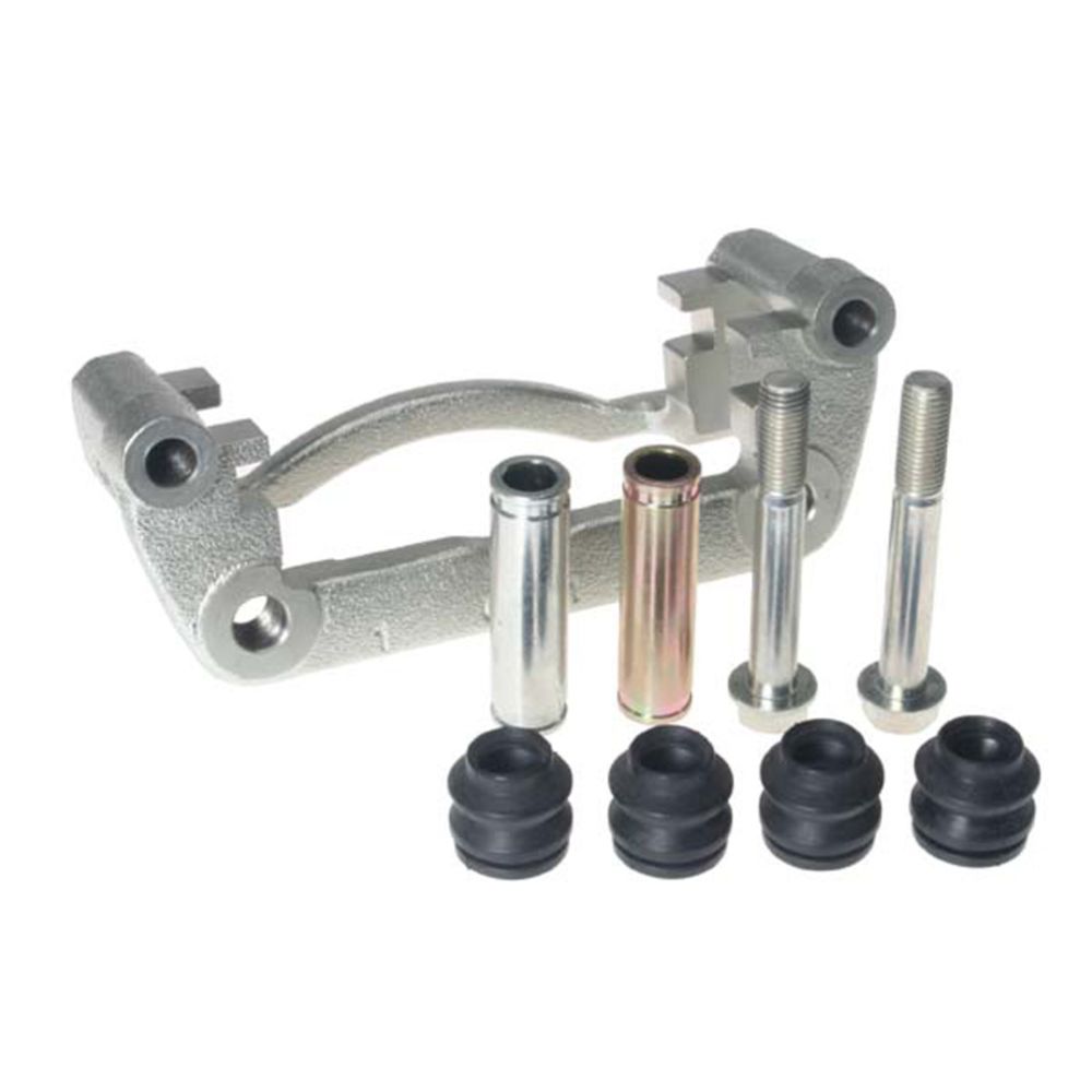 Pidurisadula kinnitus 23-02216