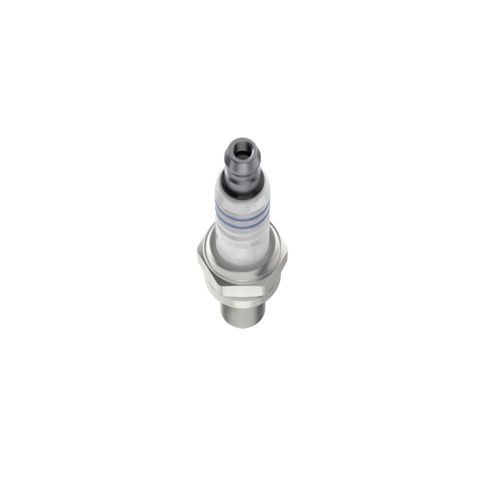 Bosch UR07CDC sytytystulppa