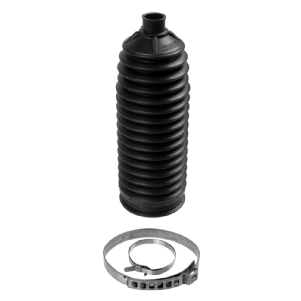 Hammastangon suojakumi 17-00407