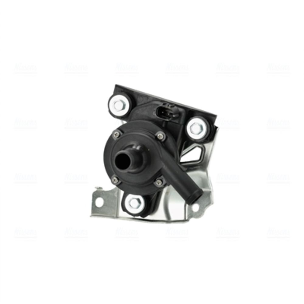 Veepump 30-03592