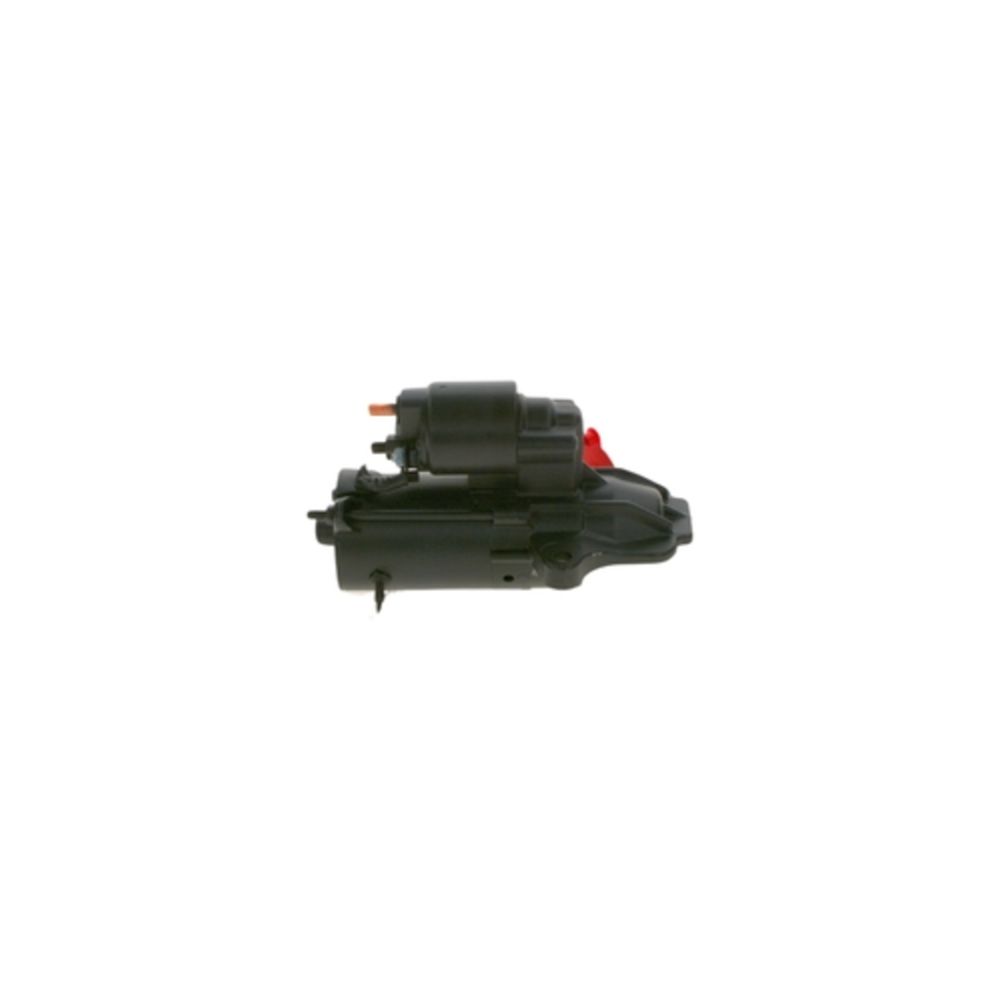 Startmotor 13-00414