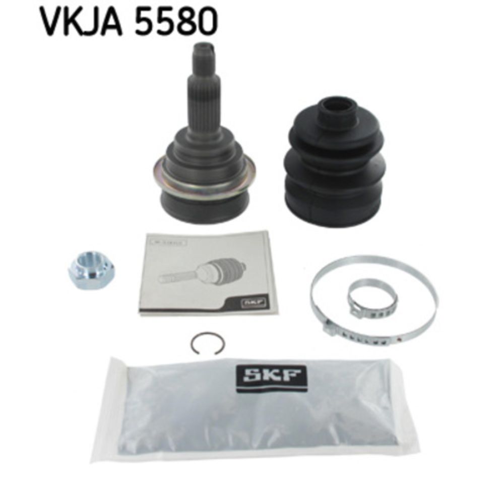 Vetonivelsarja 17-4383