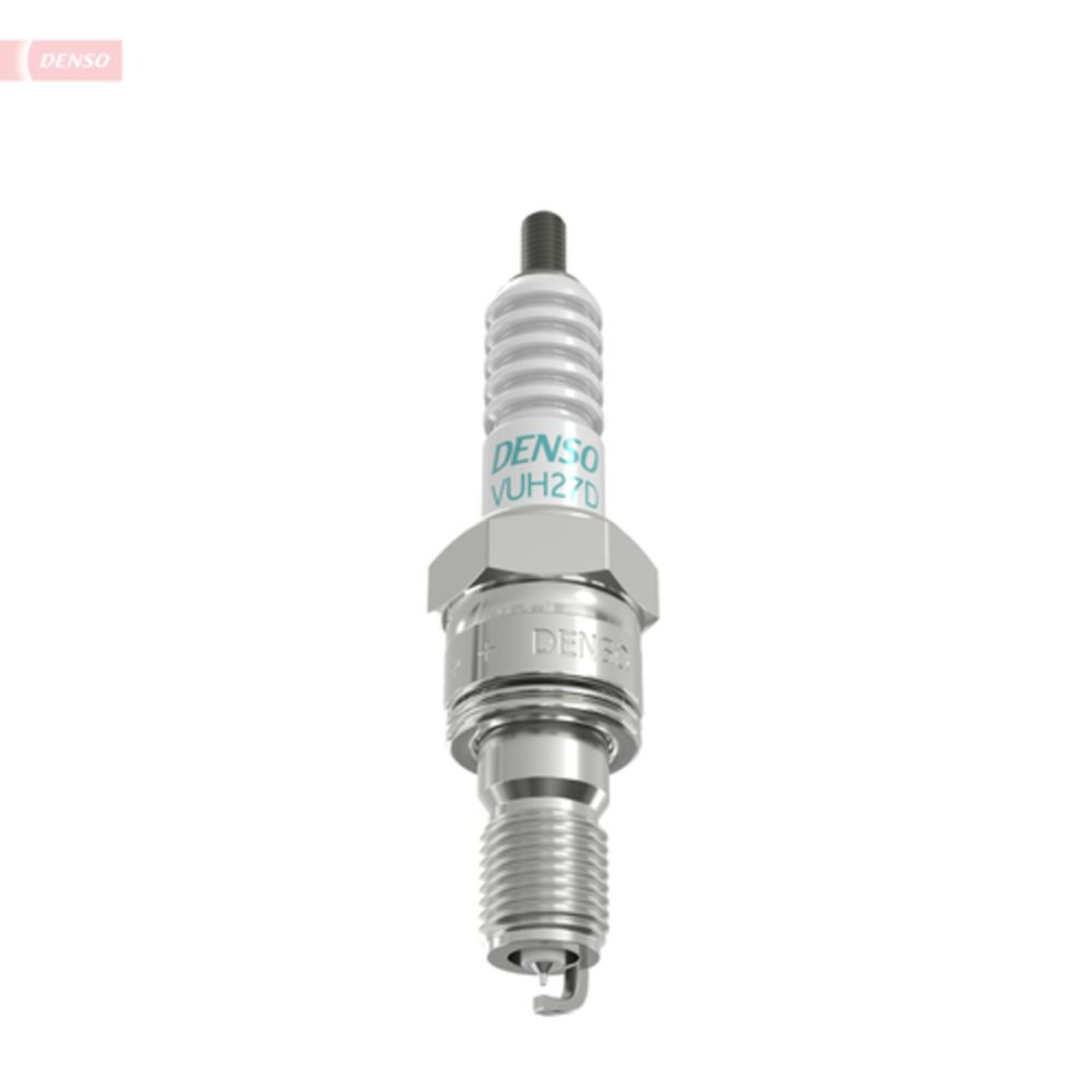 Denso VUH27D sytytystulppa