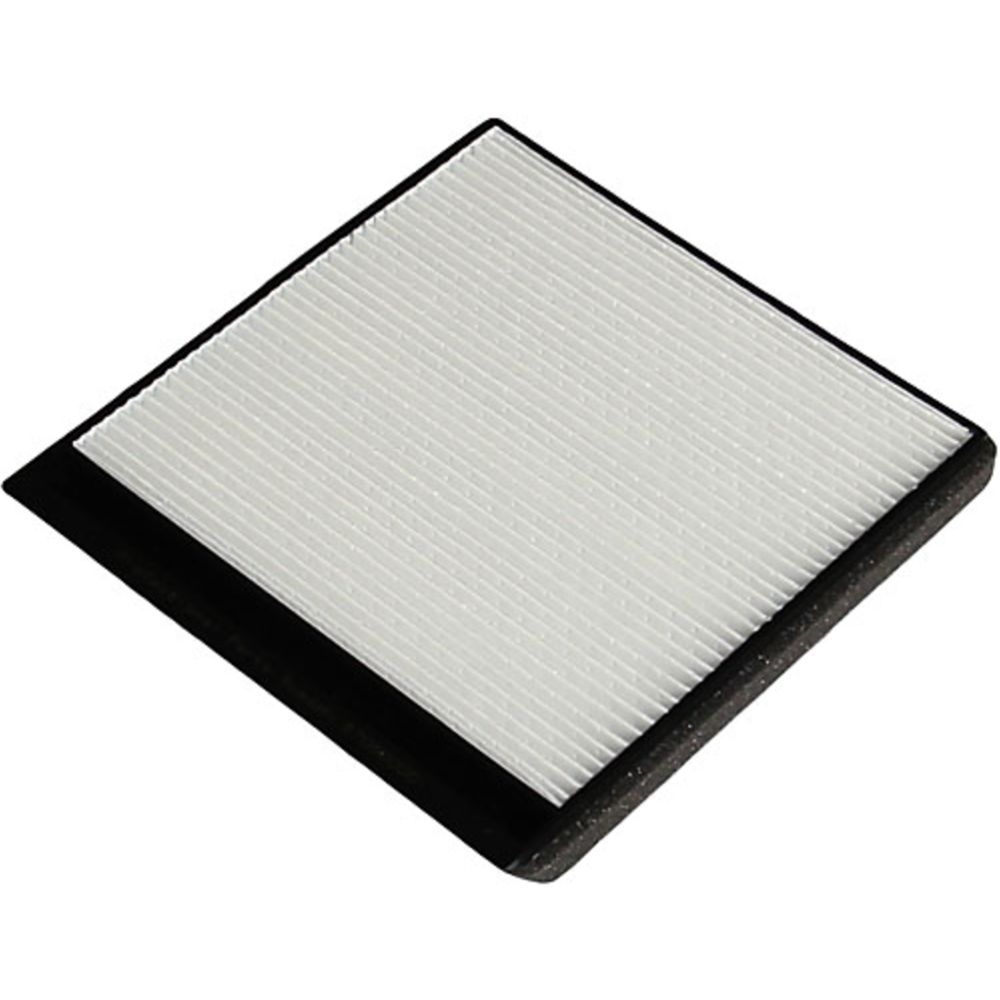 Raitisilmasuodatin 19-2102