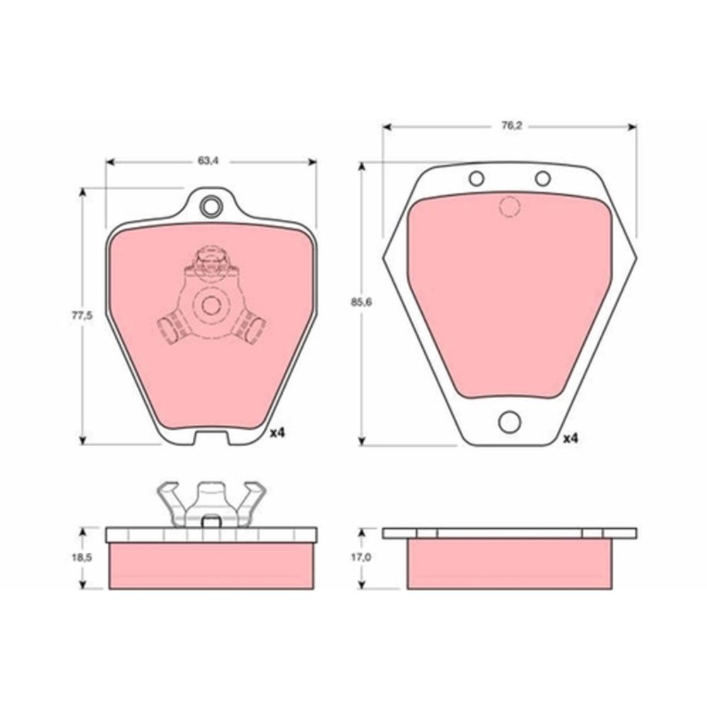 Jarrupalasarja 97-23061