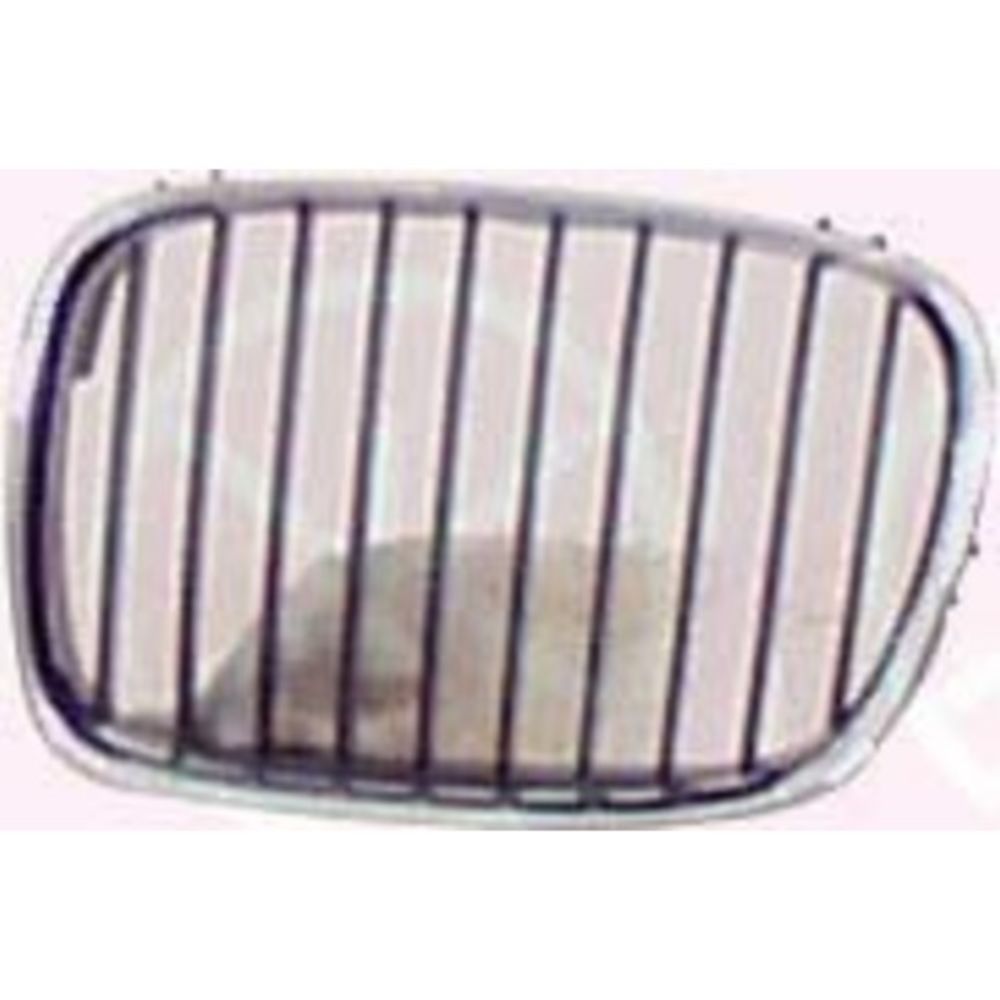 Kylargrill 00-65992