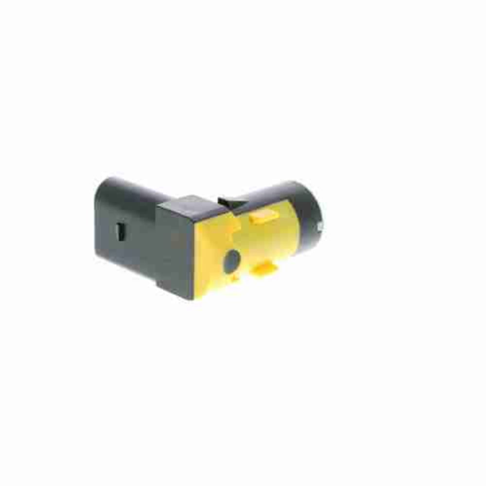 Parkimisabi sensor 37-6501