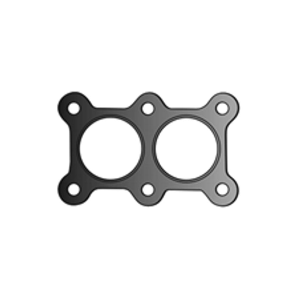 Pakoputken tiiviste 14-0126