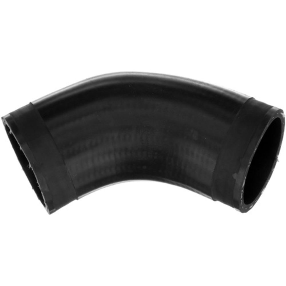 Ahtimen imuilmaputki 30-02253