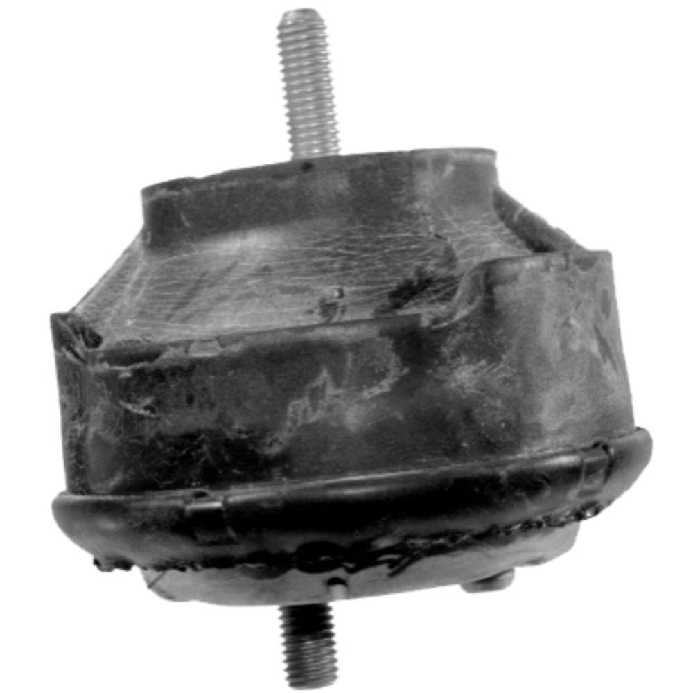 Moottorin kannatin 18-3252