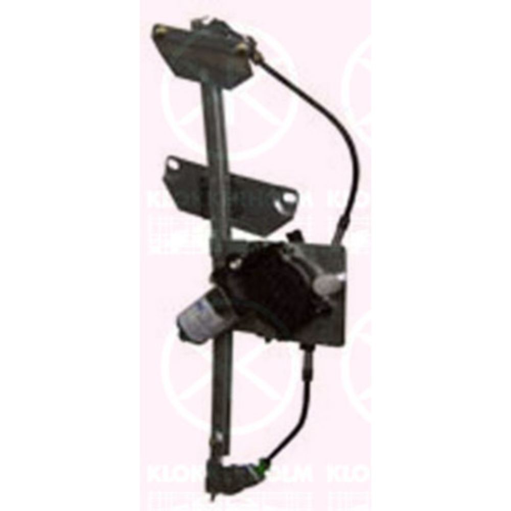 Lasinnostin 41-06290