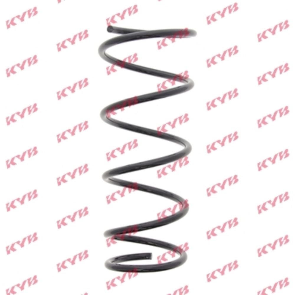 Vedru 67-00350