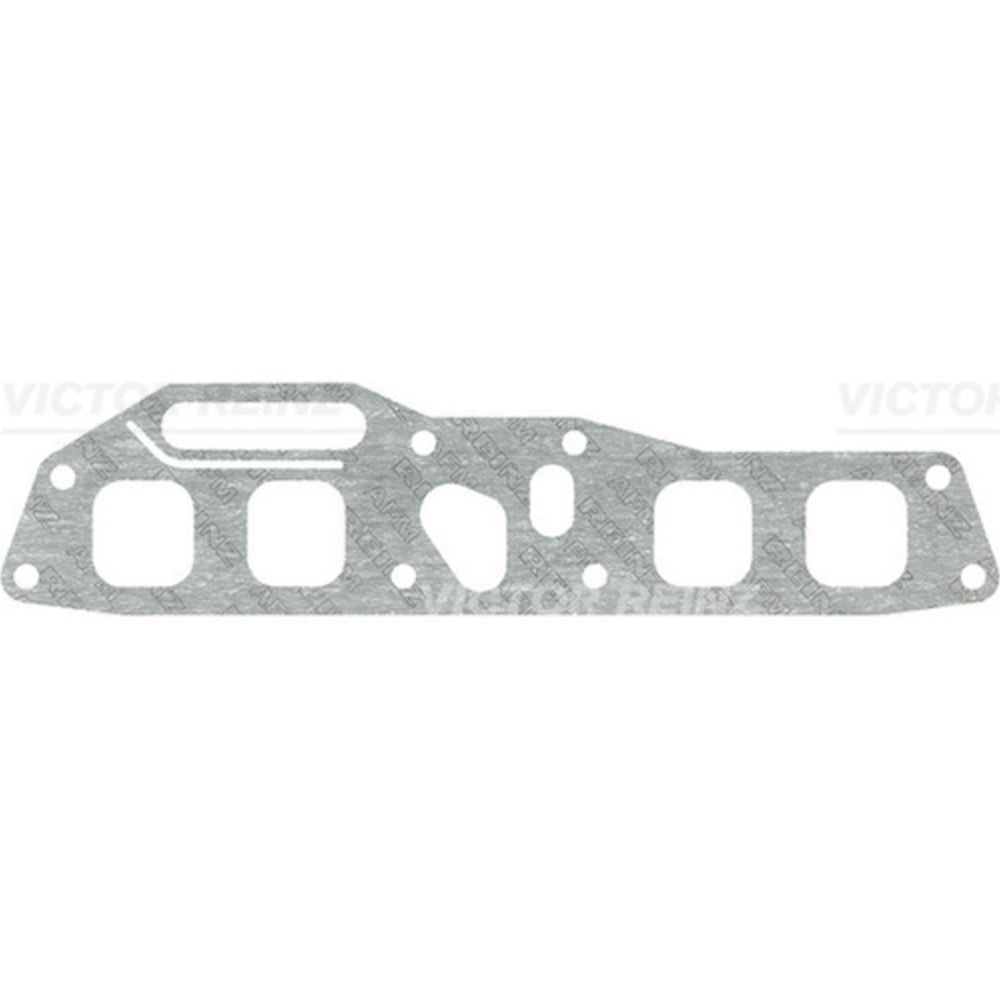 Imusarjan tiiviste 27-1633